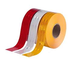 Radium Tape
